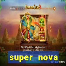 super nova itabirito itabirito portal supernova.com.br